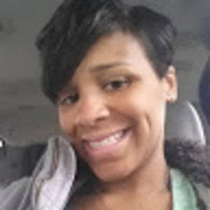 Meet your Posher, Nikia